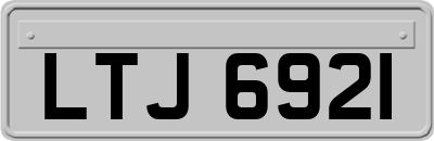 LTJ6921
