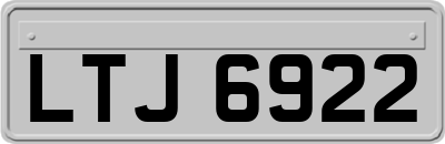 LTJ6922