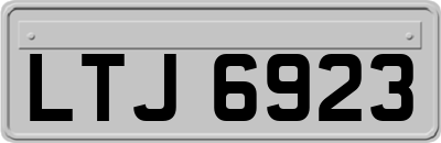 LTJ6923