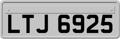 LTJ6925