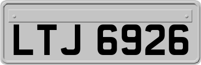 LTJ6926