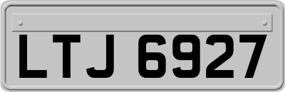 LTJ6927