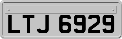 LTJ6929