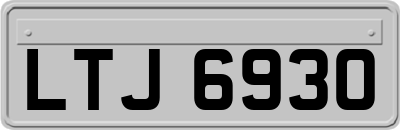 LTJ6930
