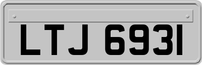LTJ6931