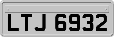 LTJ6932