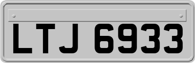 LTJ6933