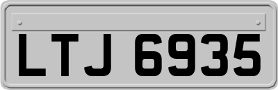 LTJ6935