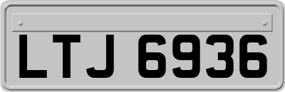 LTJ6936