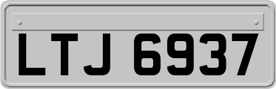LTJ6937