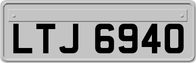 LTJ6940