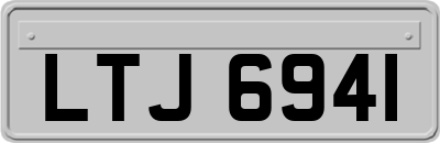 LTJ6941
