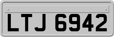 LTJ6942