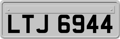 LTJ6944