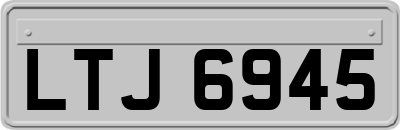 LTJ6945