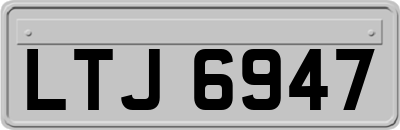 LTJ6947