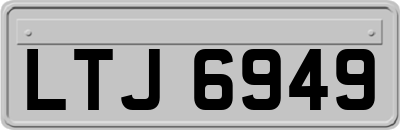 LTJ6949