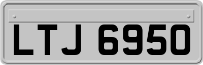LTJ6950