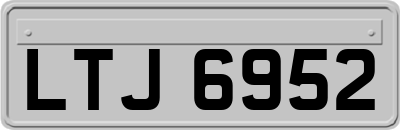 LTJ6952