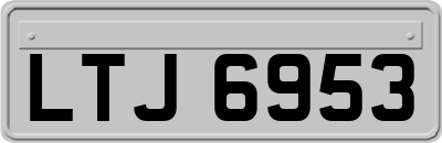 LTJ6953