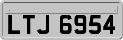 LTJ6954