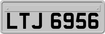 LTJ6956
