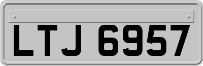 LTJ6957
