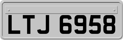 LTJ6958