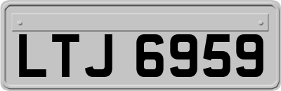LTJ6959