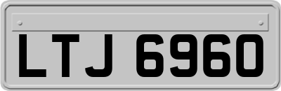 LTJ6960