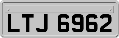 LTJ6962