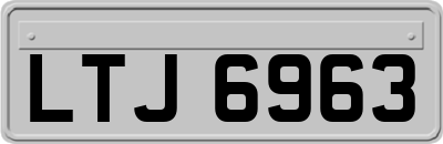LTJ6963