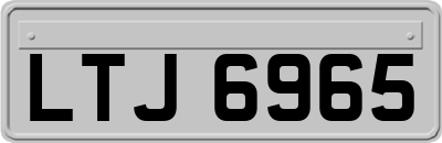 LTJ6965