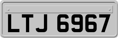 LTJ6967