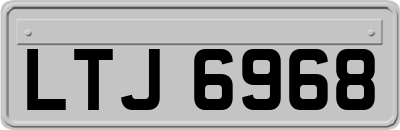 LTJ6968