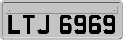 LTJ6969