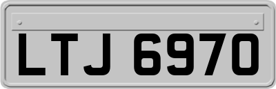 LTJ6970