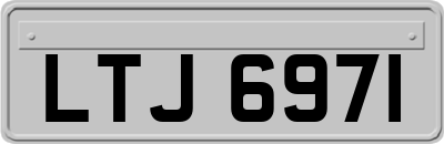 LTJ6971