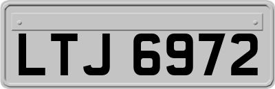 LTJ6972