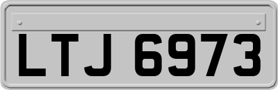 LTJ6973