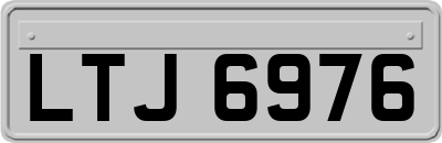 LTJ6976