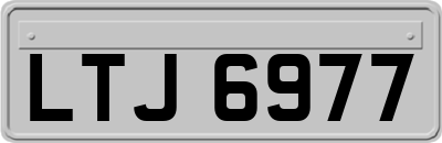 LTJ6977