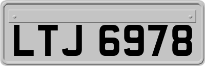 LTJ6978