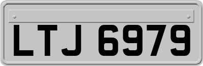 LTJ6979