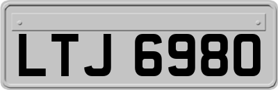 LTJ6980