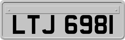 LTJ6981