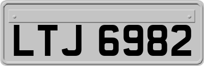 LTJ6982