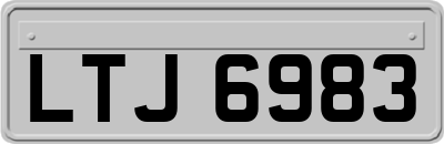 LTJ6983