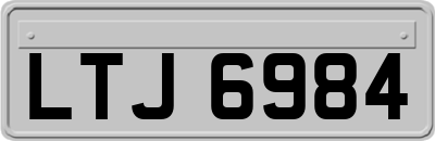LTJ6984