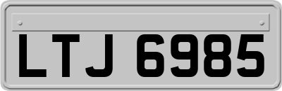 LTJ6985